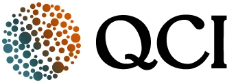 QCI Online Logo