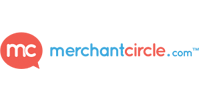 Merchantcircle icon