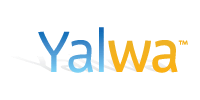 Yalwa icon